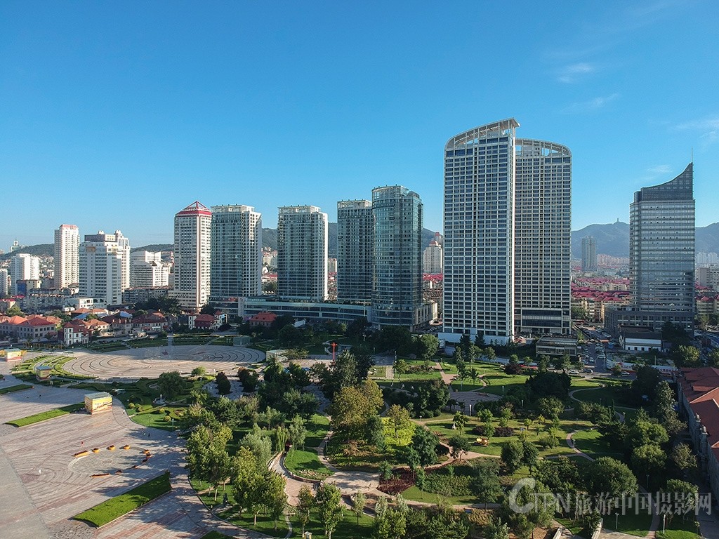 DJI_0048.jpg