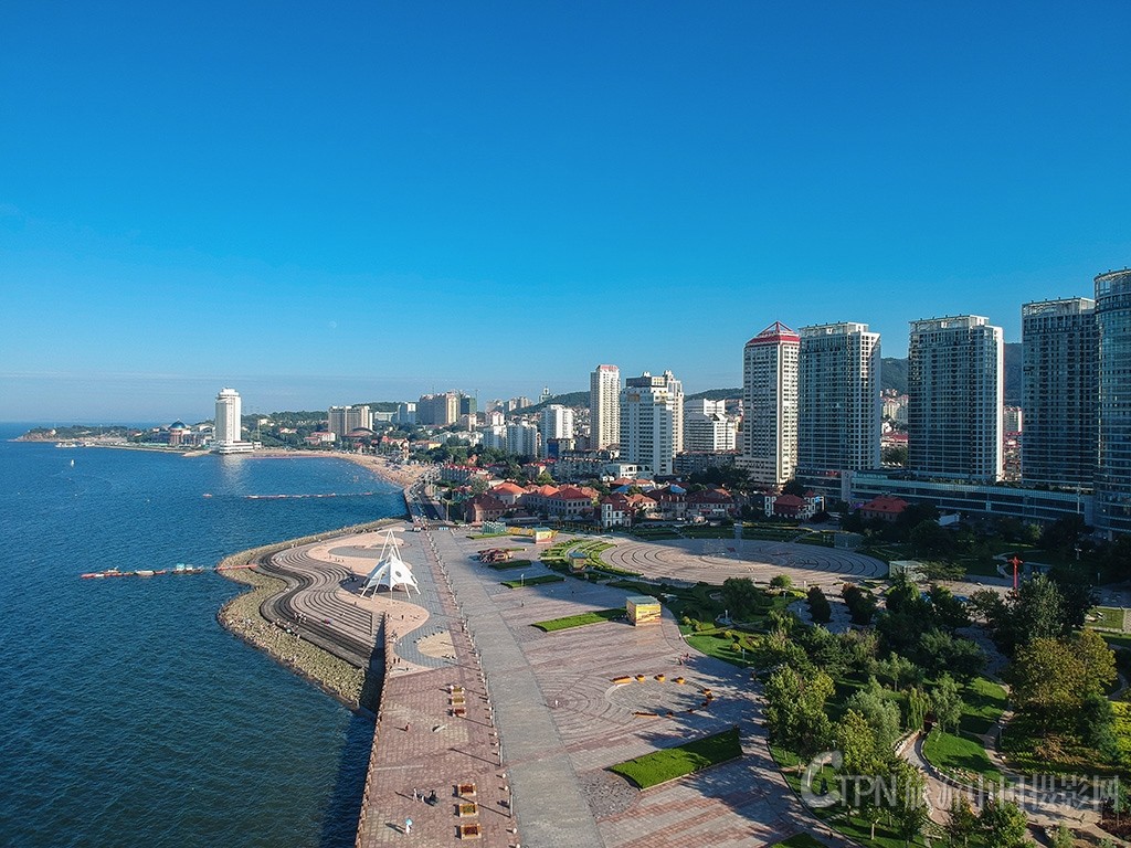DJI_0049.jpg