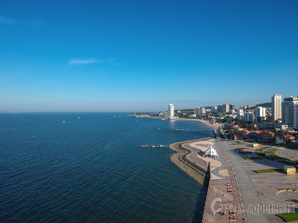 DJI_0050.jpg