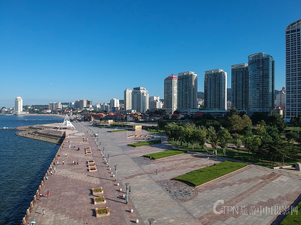 DJI_0051.jpg