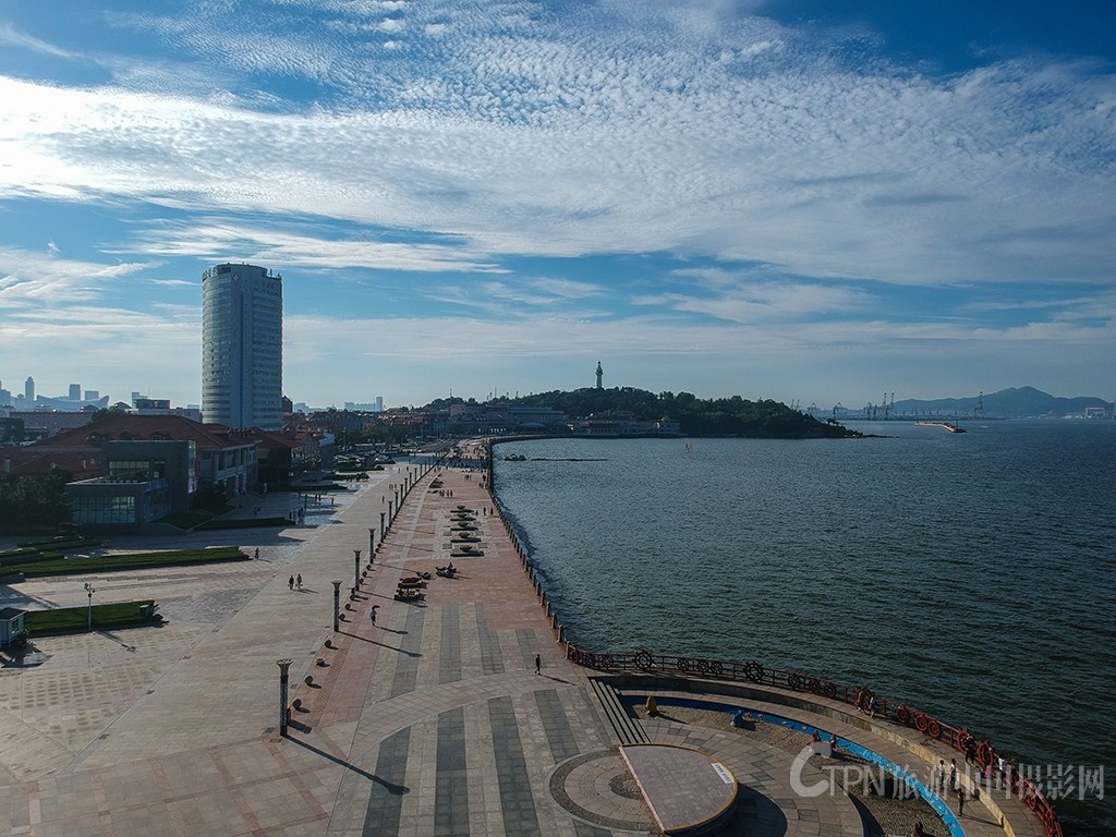 DJI_0052.jpg