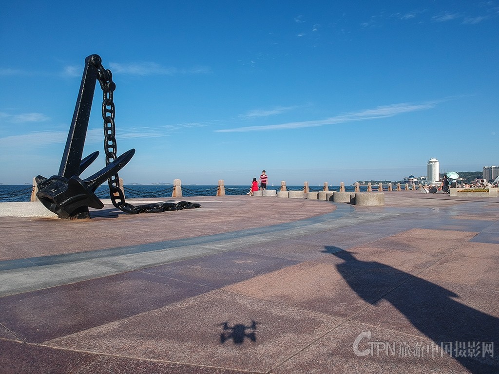 DJI_0056.jpg