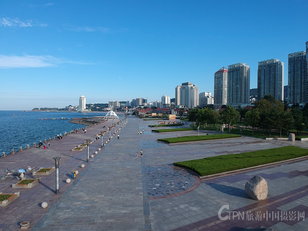 DJI_0058.jpg