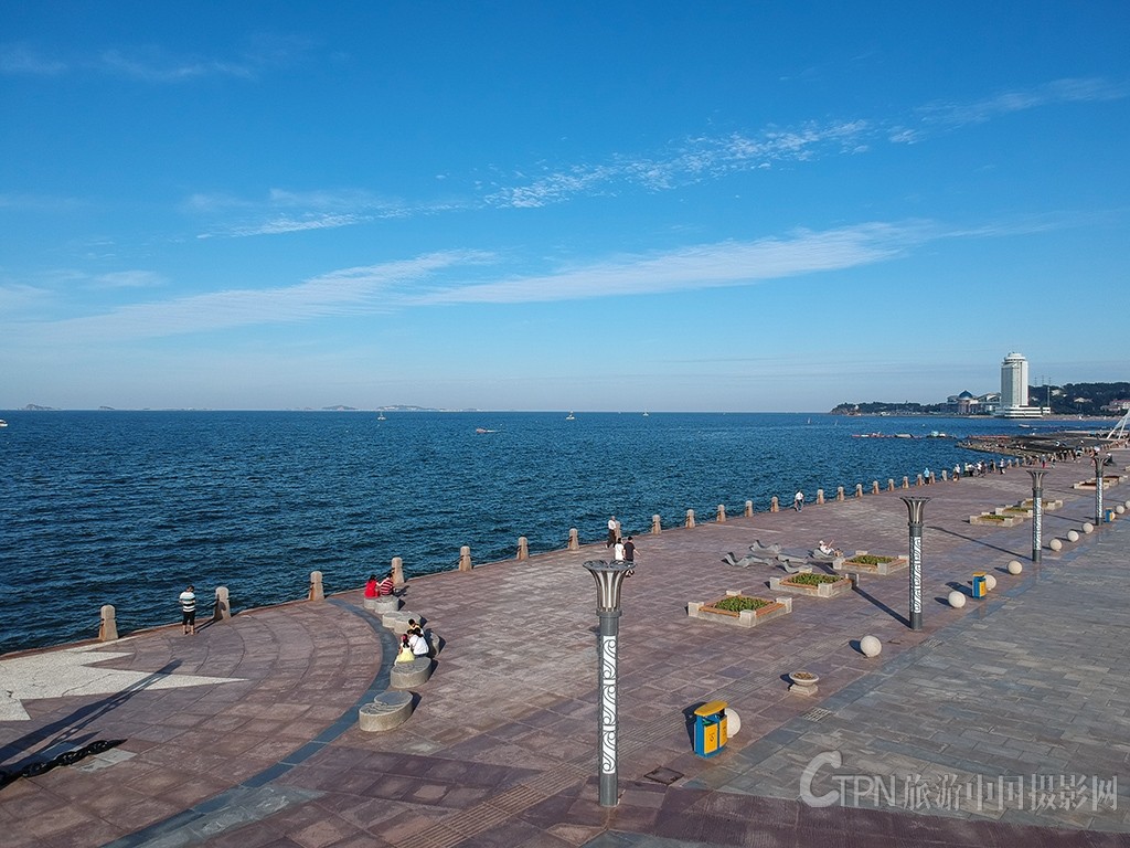 DJI_0059.jpg