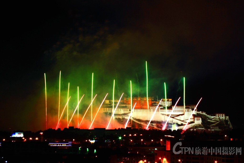 _MG_9871.JPG
