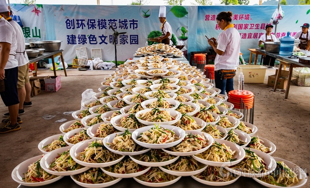 副本20.jpg
