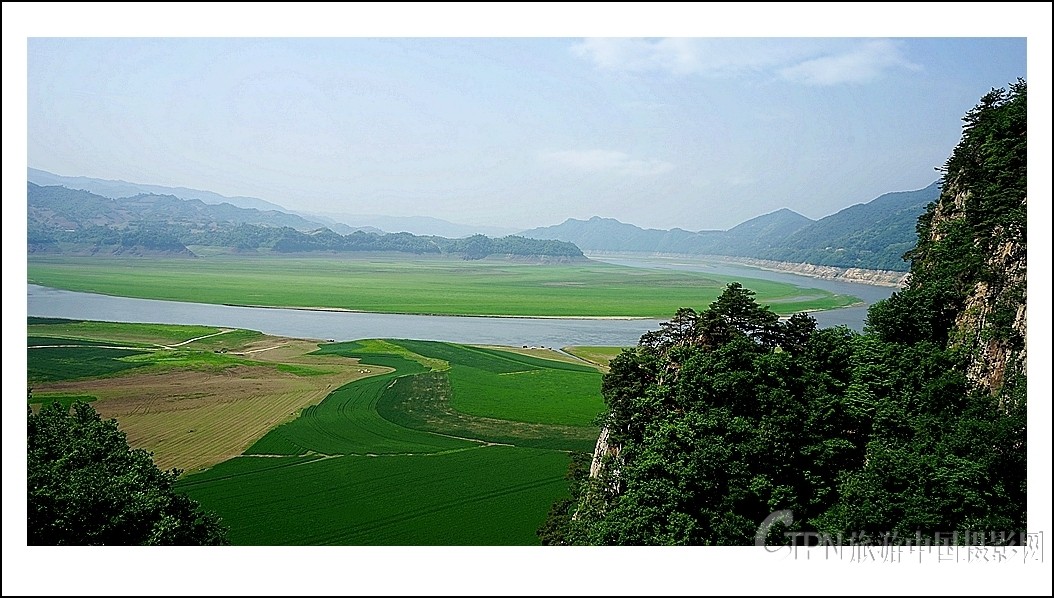DSC03212_副本_conew1.jpg