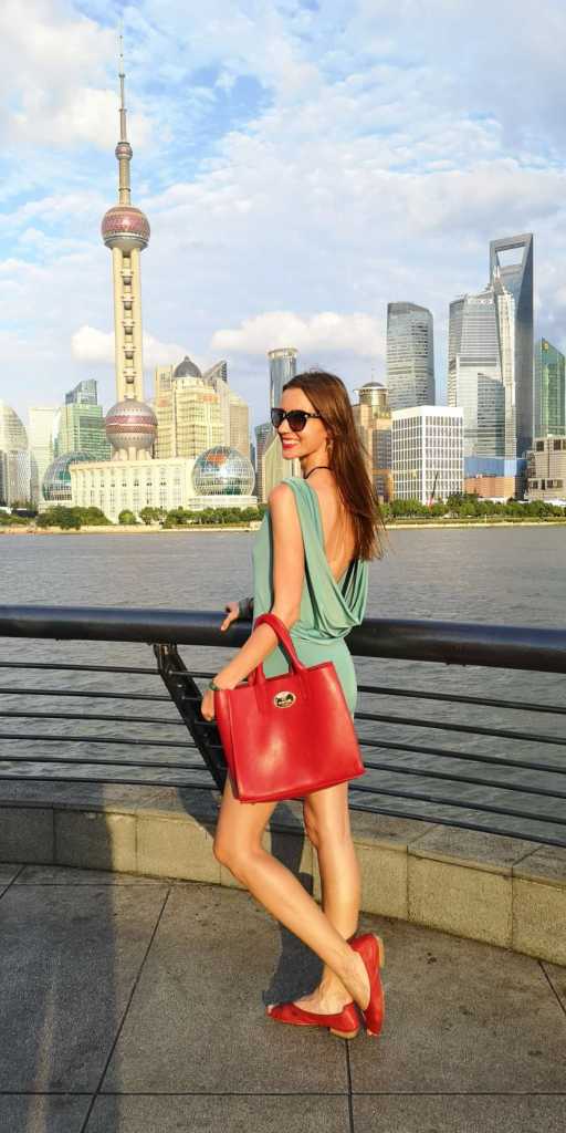 wechat_upload15391425245bbd737c776ba