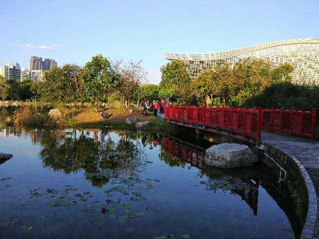 wechat_upload15395904565bc44938ce401