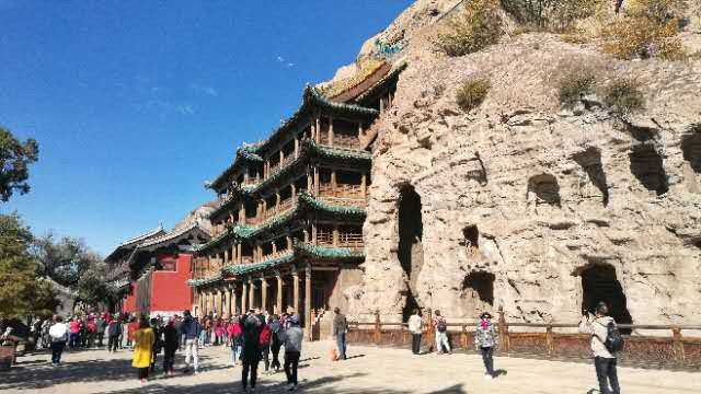 wechat_upload15403731035bd03a6f3f42d