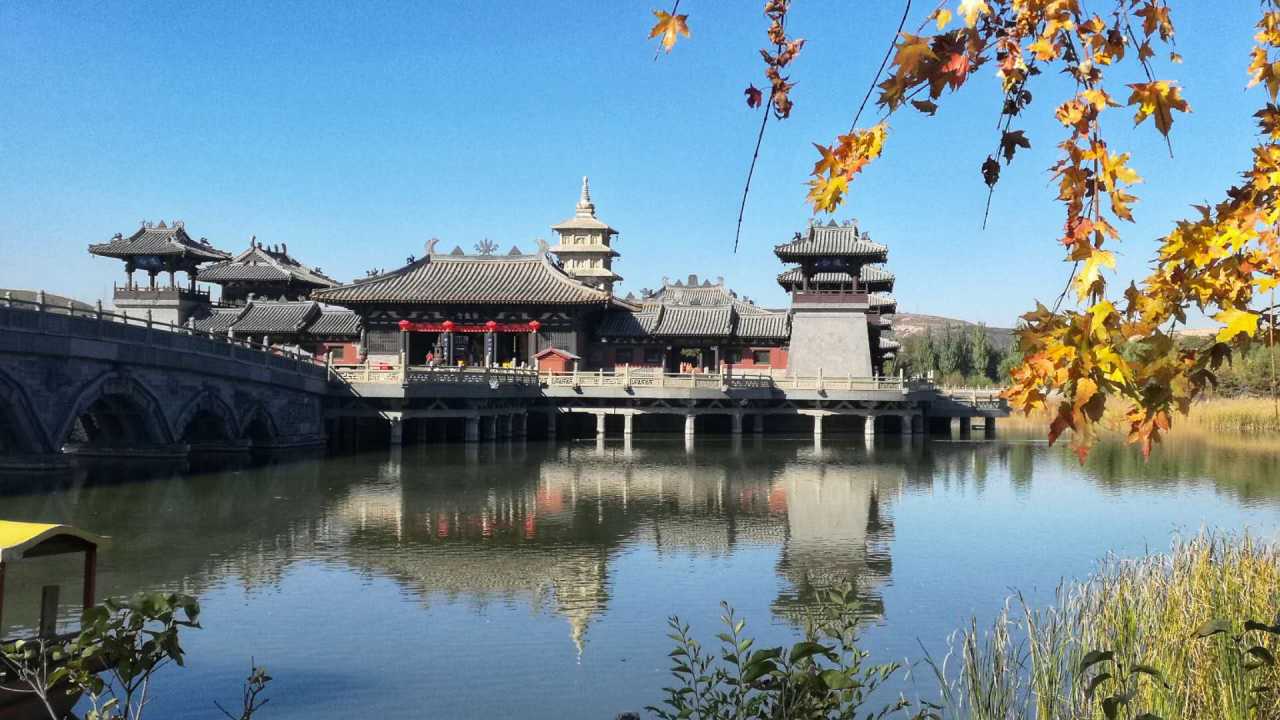 wechat_upload15403731155bd03a7bb6e42