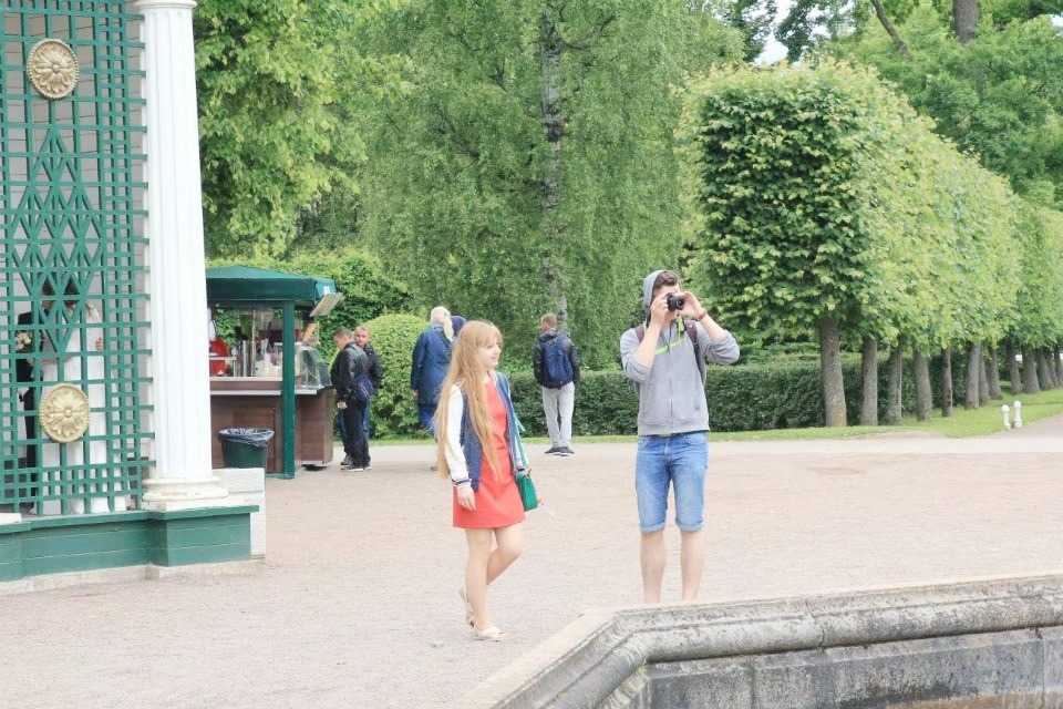 1541640095579_mh1541641782395.jpg
