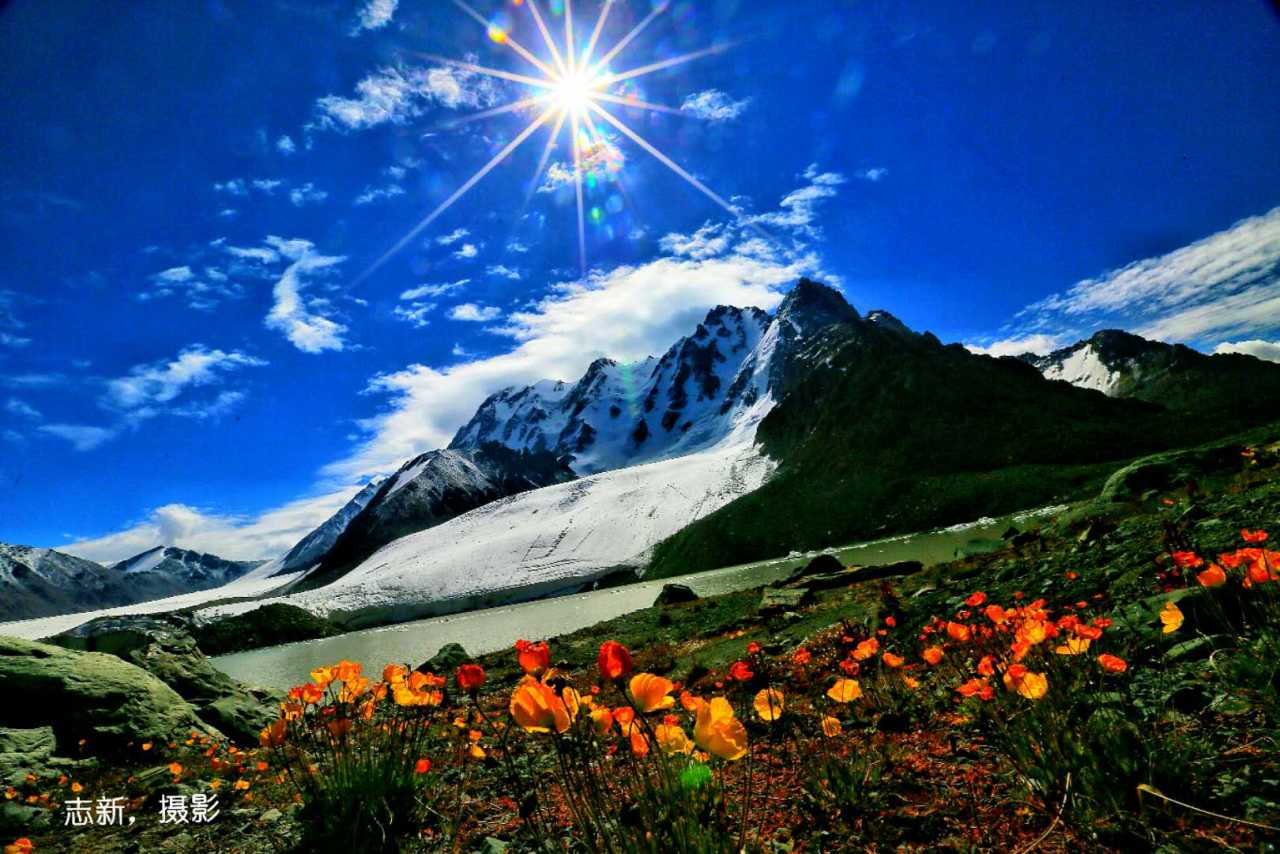 wechat_upload15430254245bf8b31037d25