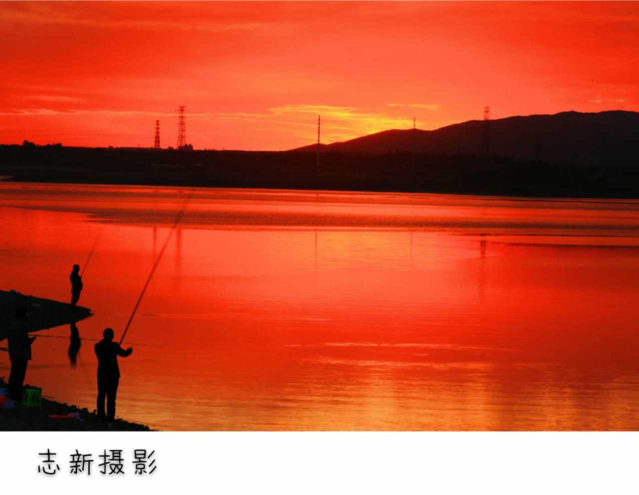 wechat_upload15433765385bfe0e9ac5131