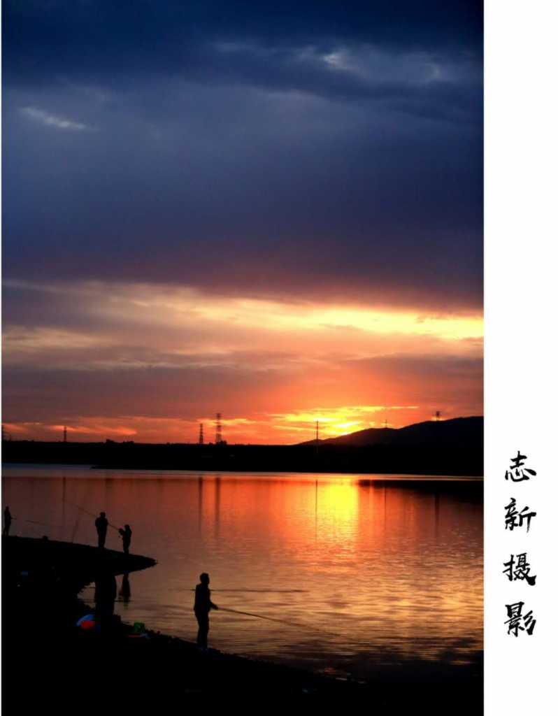 wechat_upload15433765405bfe0e9ce5188