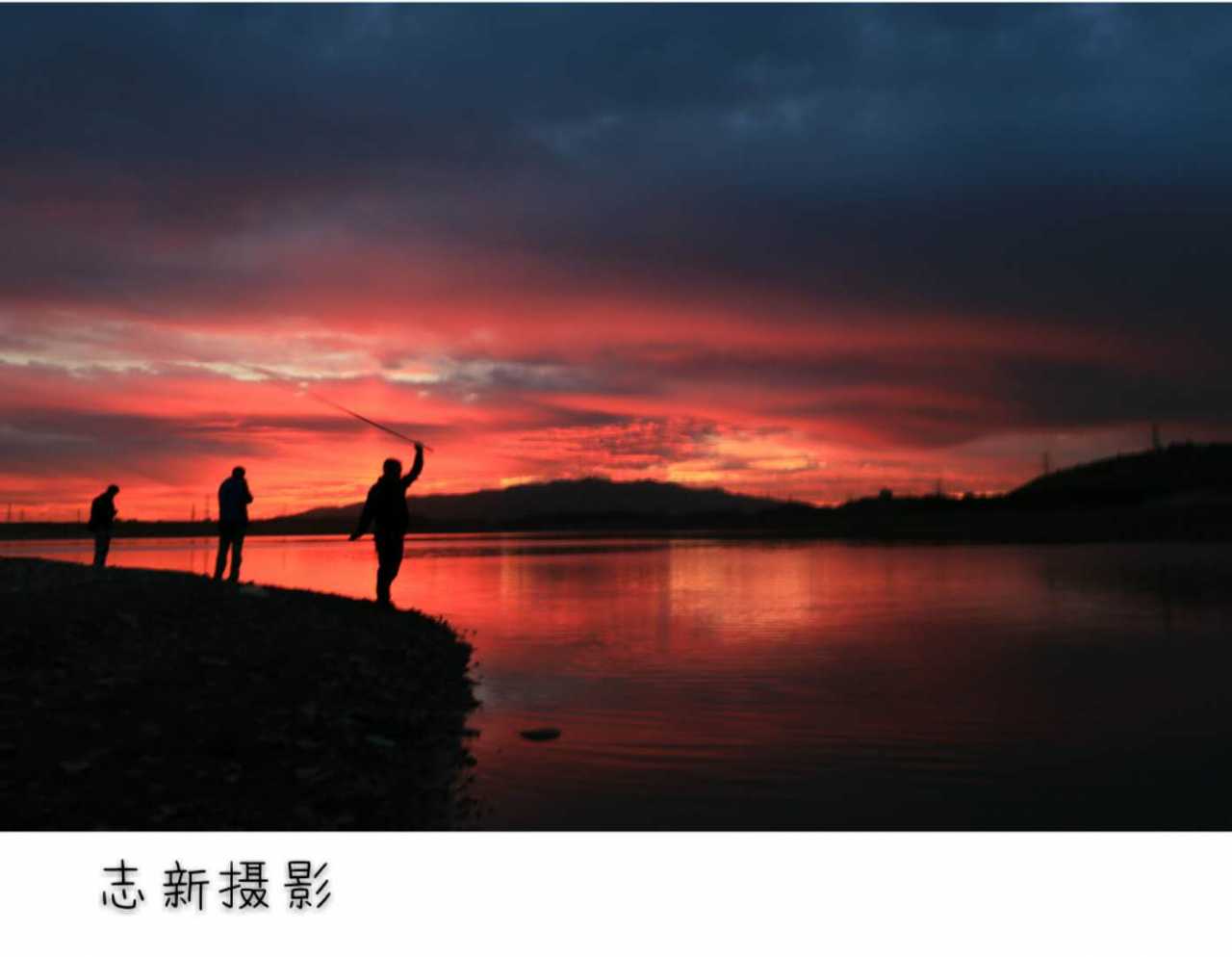 wechat_upload15433765425bfe0e9eebf46