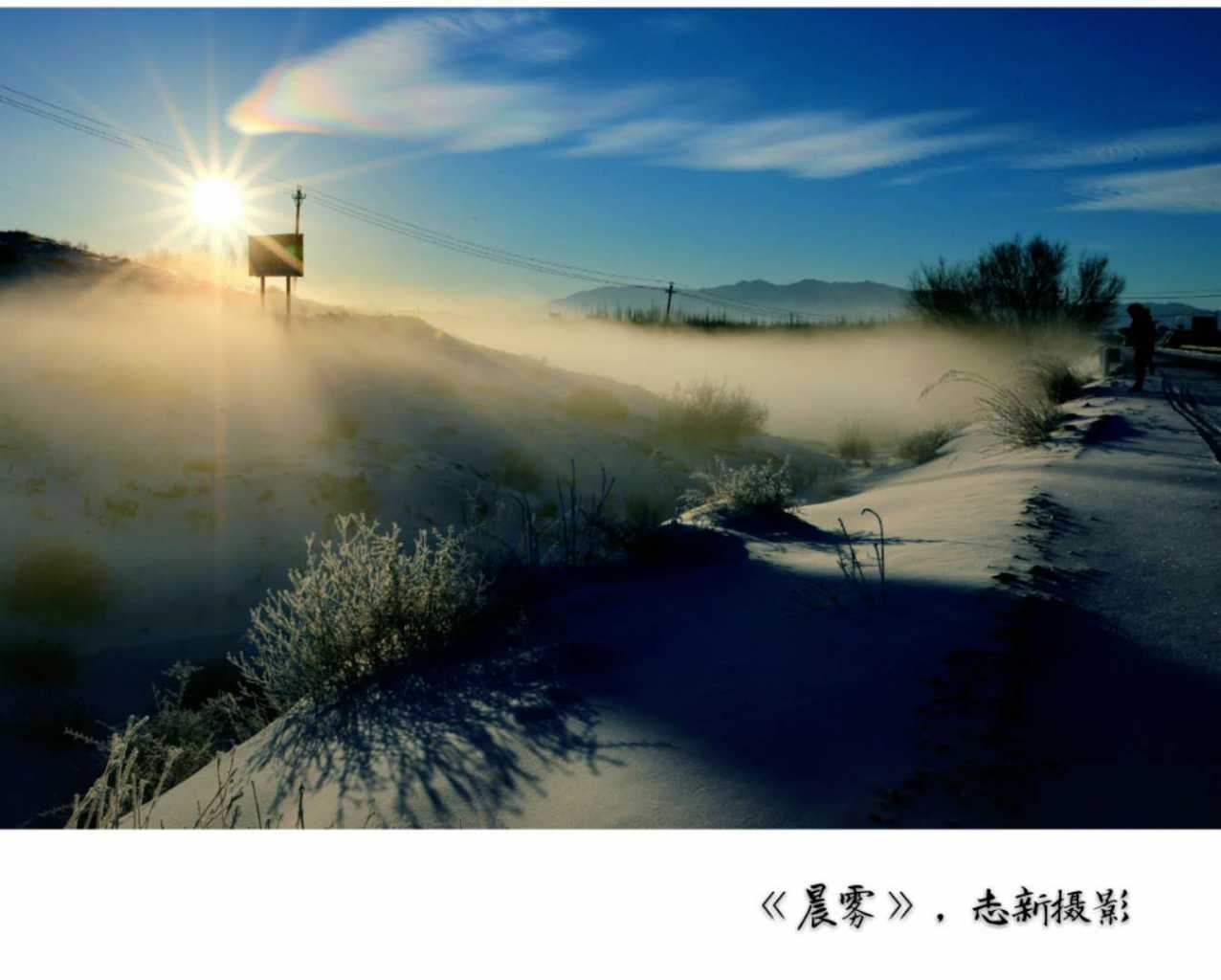 wechat_upload15439423575c06b0d5a41ff