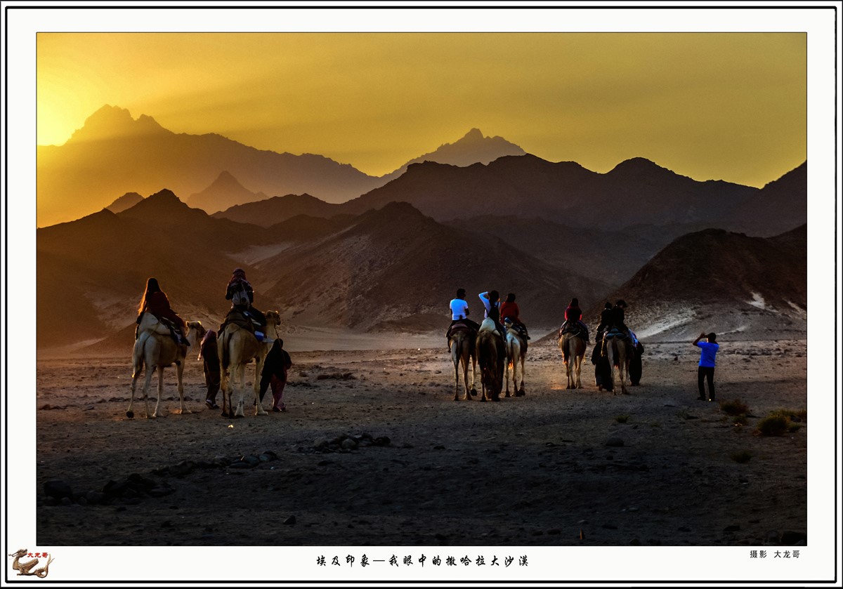 埃及印象—我眼中的撒哈拉大沙漠2.jpg