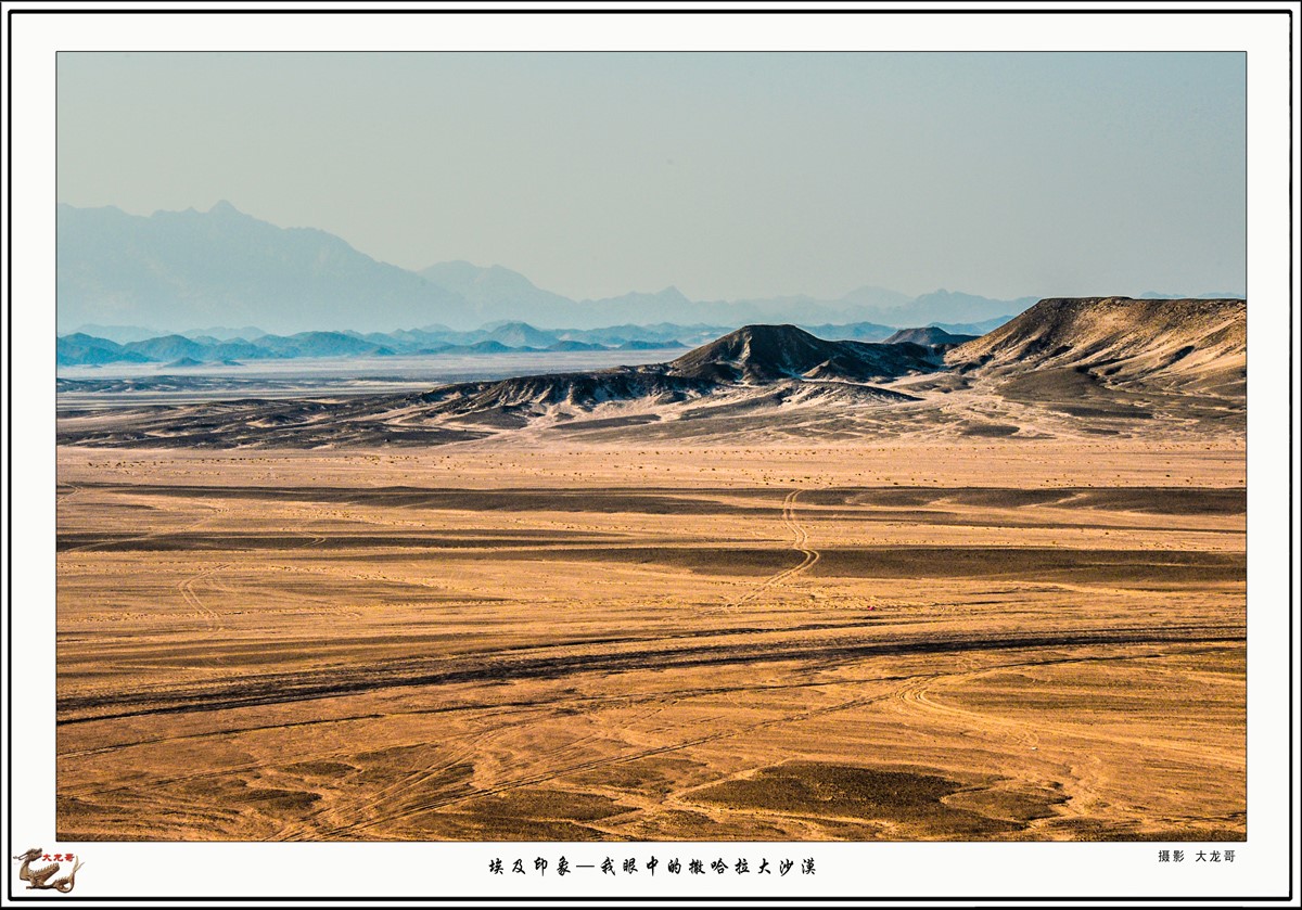 埃及印象—我眼中的撒哈拉大沙漠16.jpg