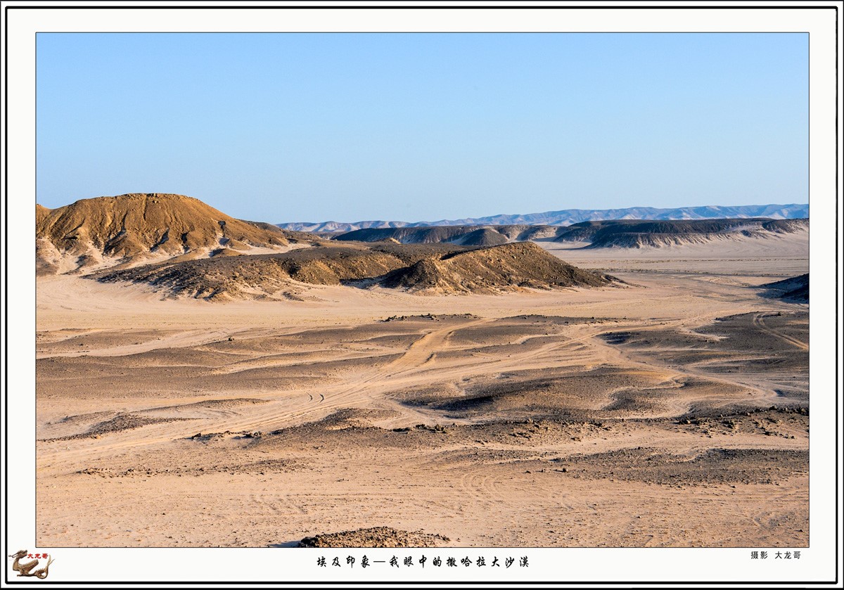 埃及印象—我眼中的撒哈拉大沙漠17.jpg