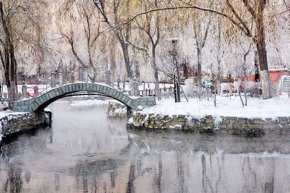 wechat_upload15446268795c1122bf1e24c