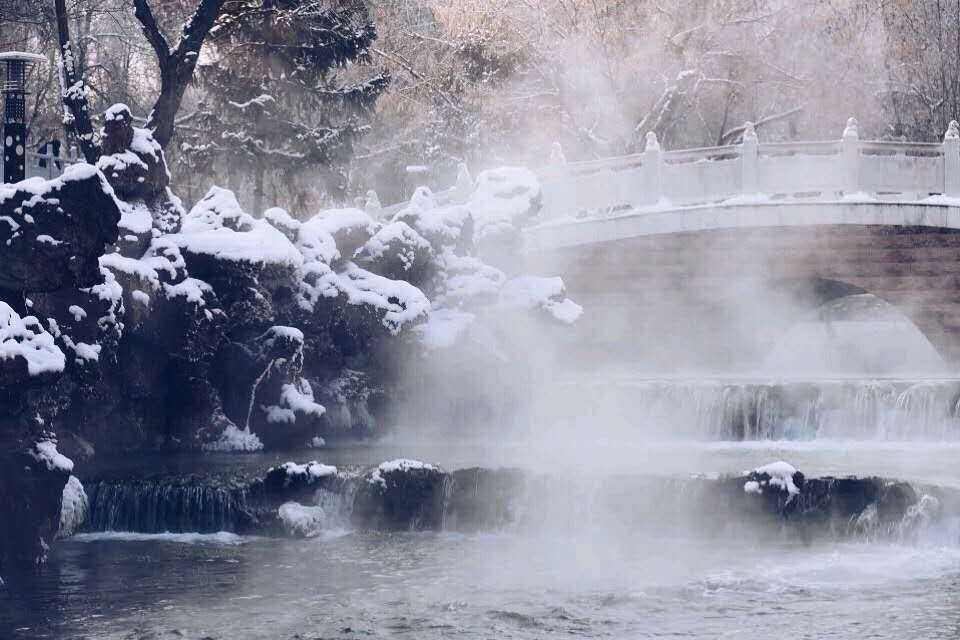 wechat_upload15446268805c1122c0ec8ca