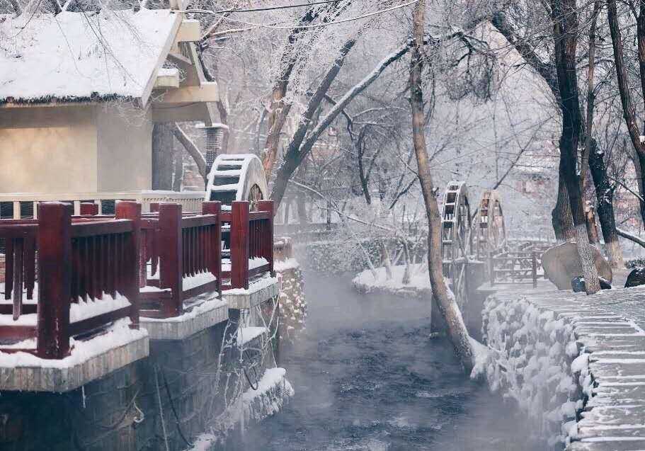 wechat_upload15446268845c1122c48ab64