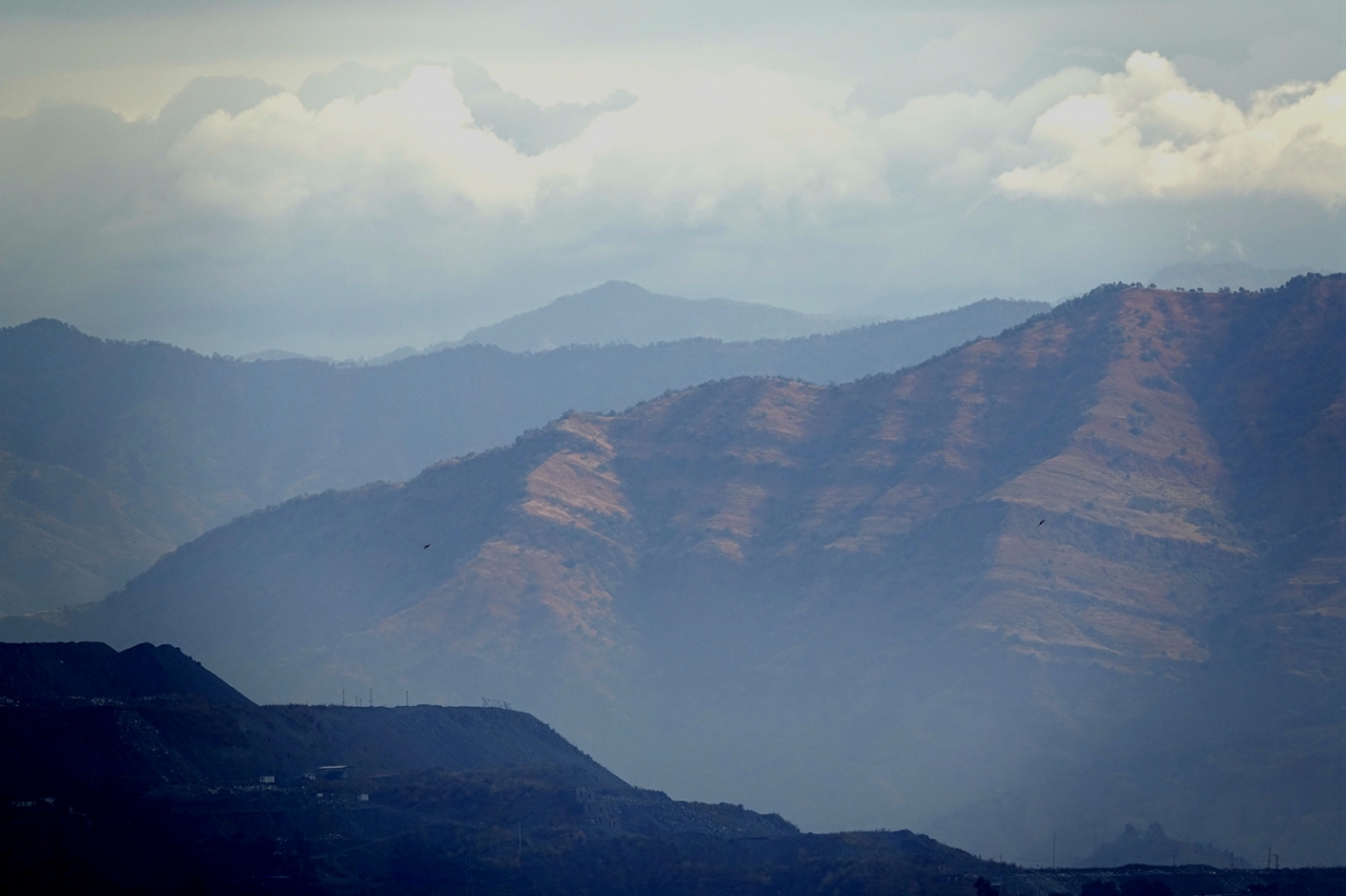 远山01.jpg