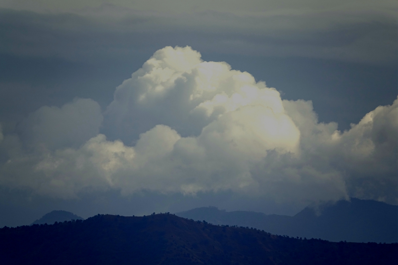 远山03.jpg