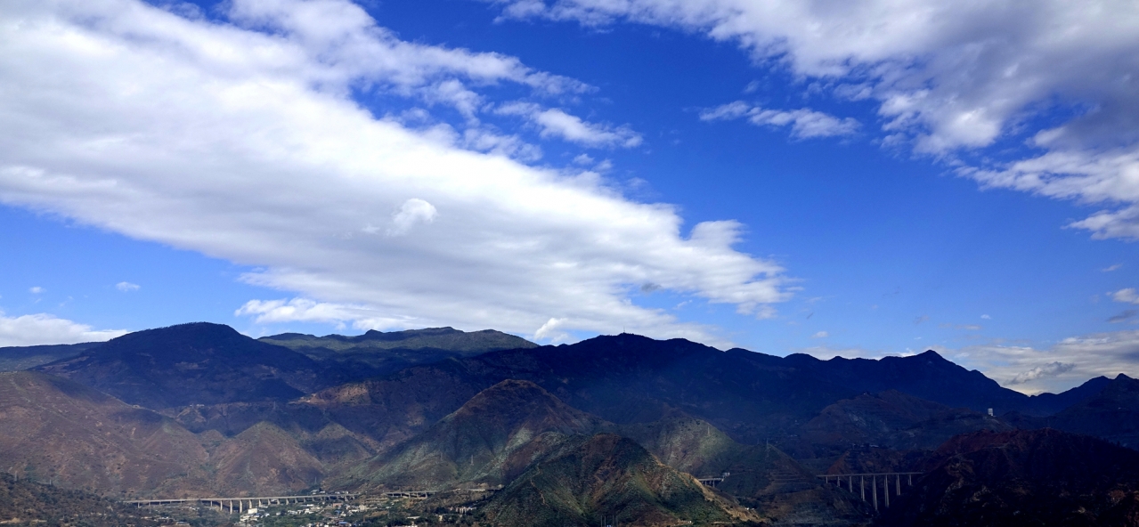 远山07.jpg