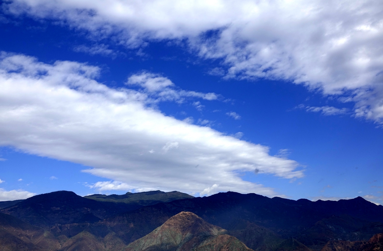 远山08.jpg