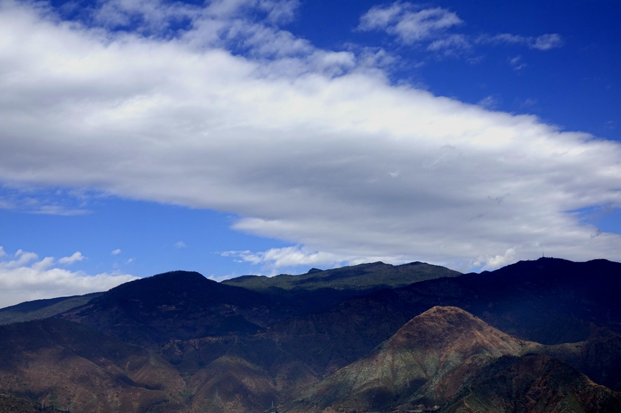 远山09.jpg