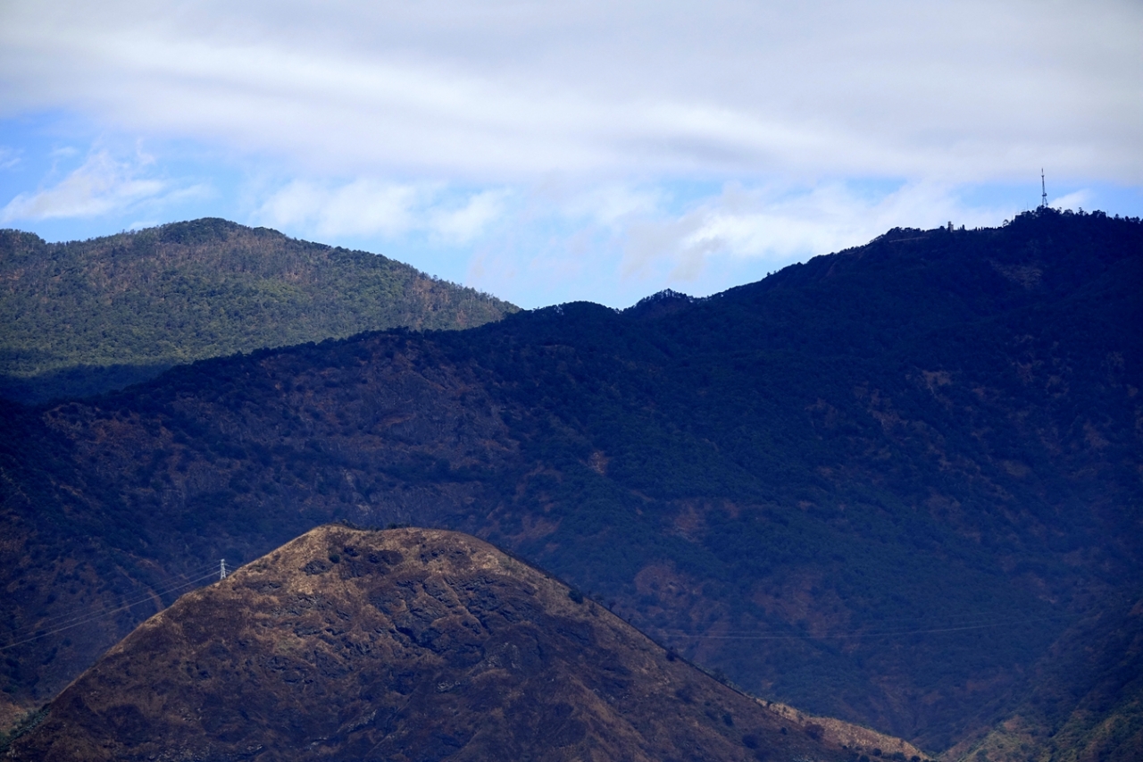 远山10.jpg