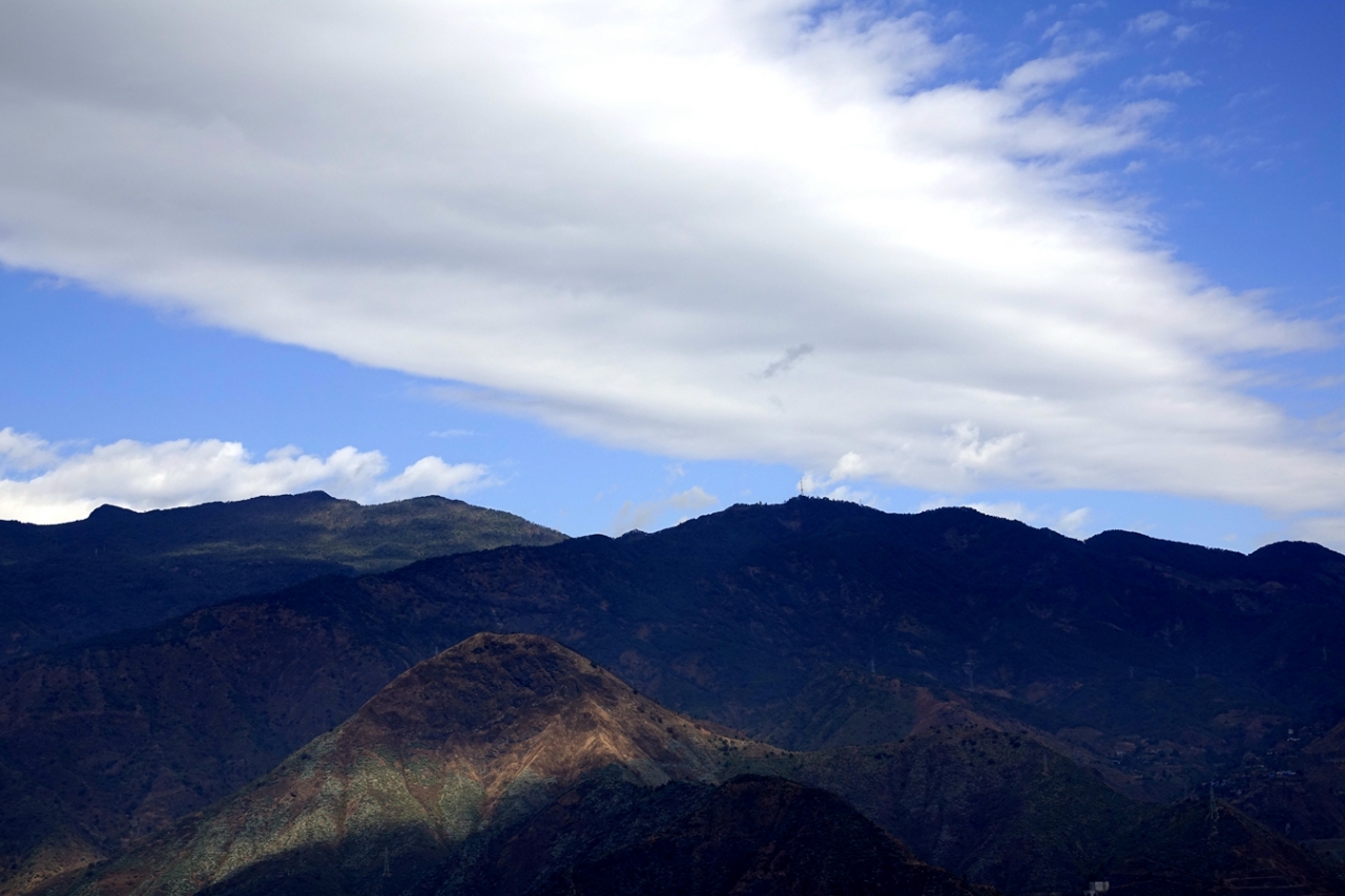 远山12.jpg