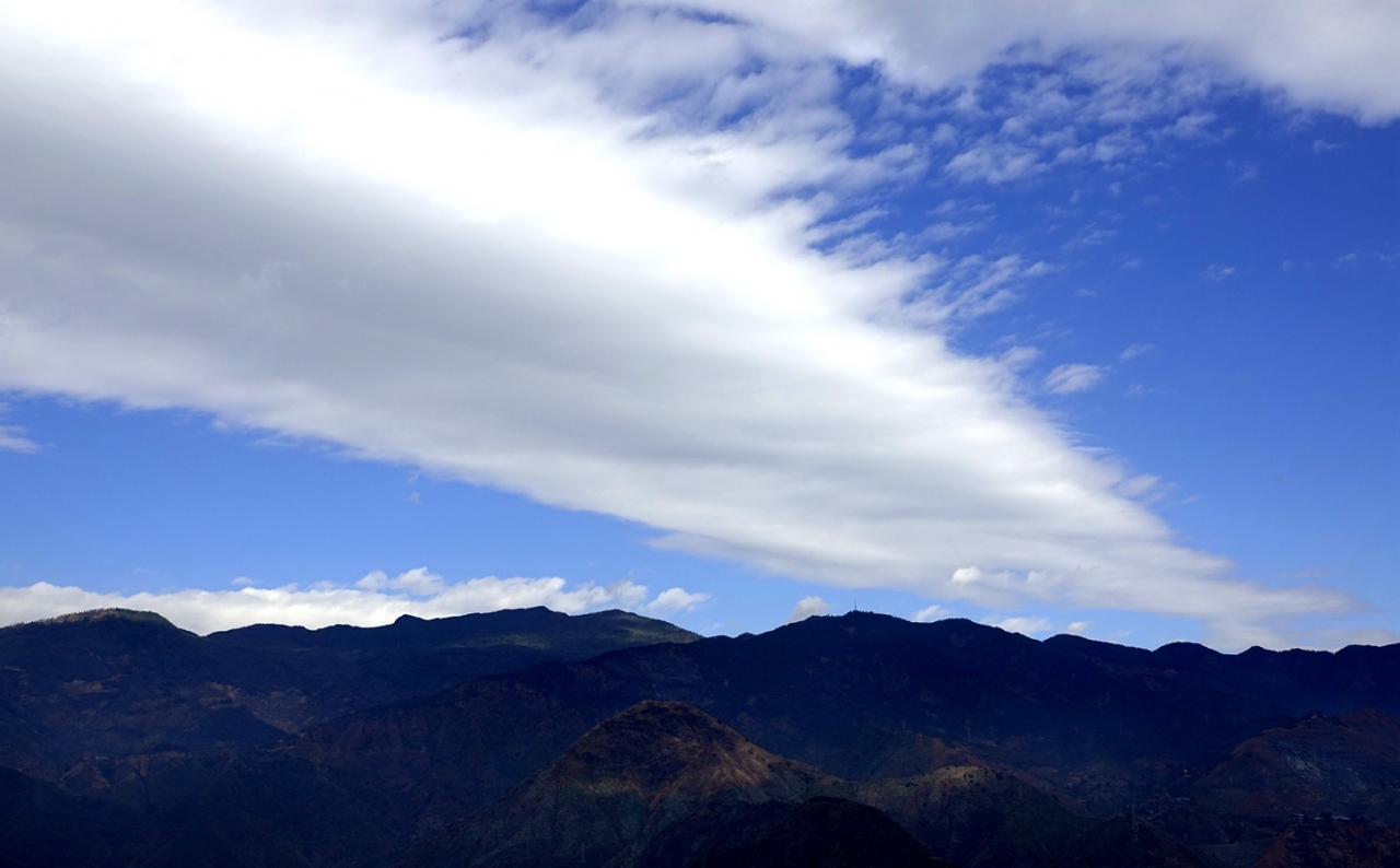 远山14.jpg