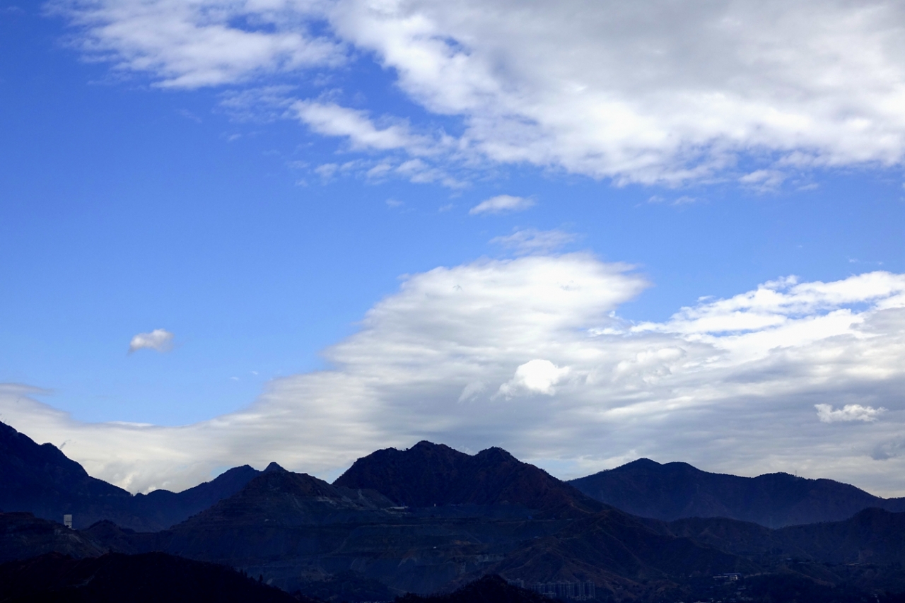 远山16.jpg
