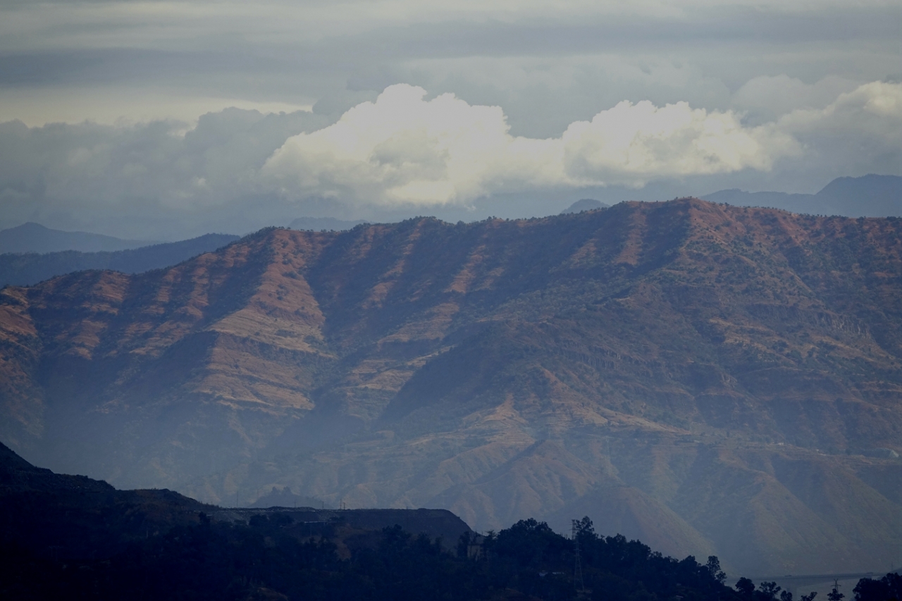 远山18.jpg