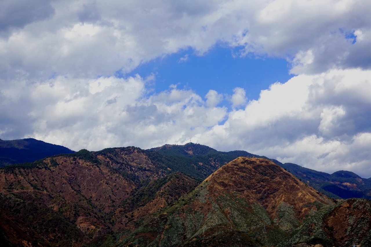 远山22.jpg