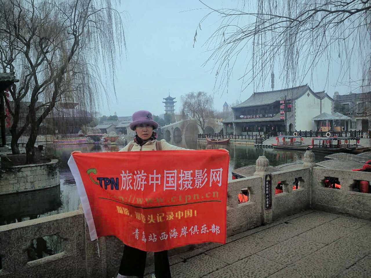 wechat_upload15508908935c70b78dec5b7