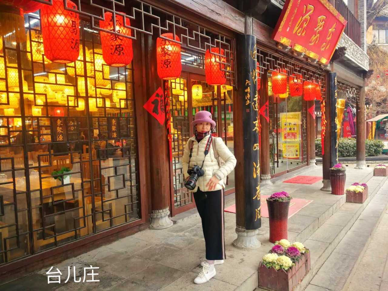 wechat_upload15508909035c70b797f1df7