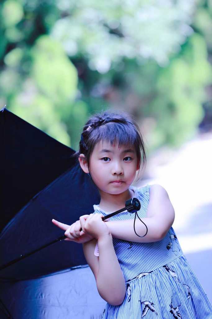 wechat_upload15516544905c7c5e5a062a9