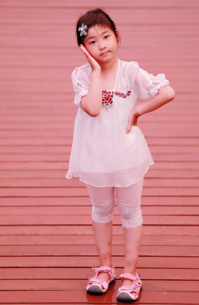 wechat_upload15516544925c7c5e5c1dfec