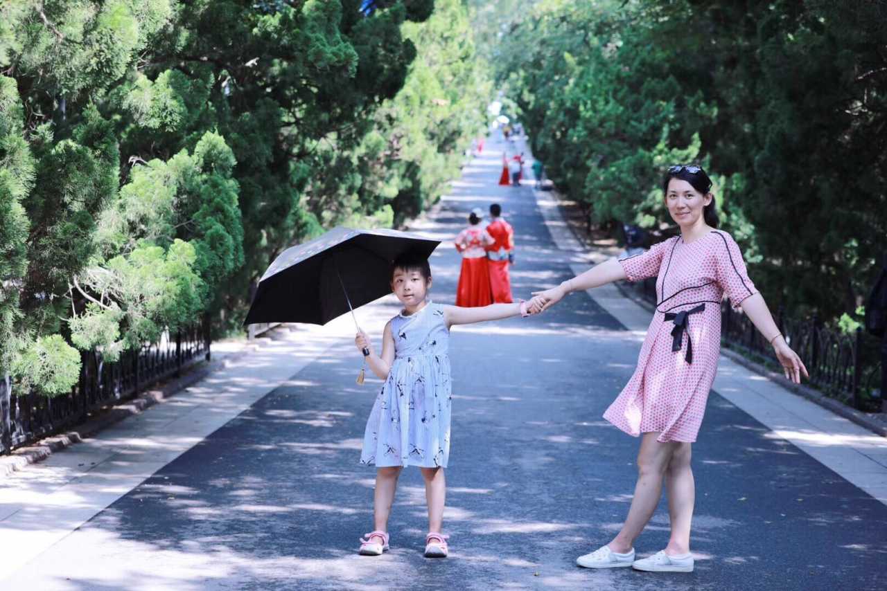 wechat_upload15516544945c7c5e5e28478