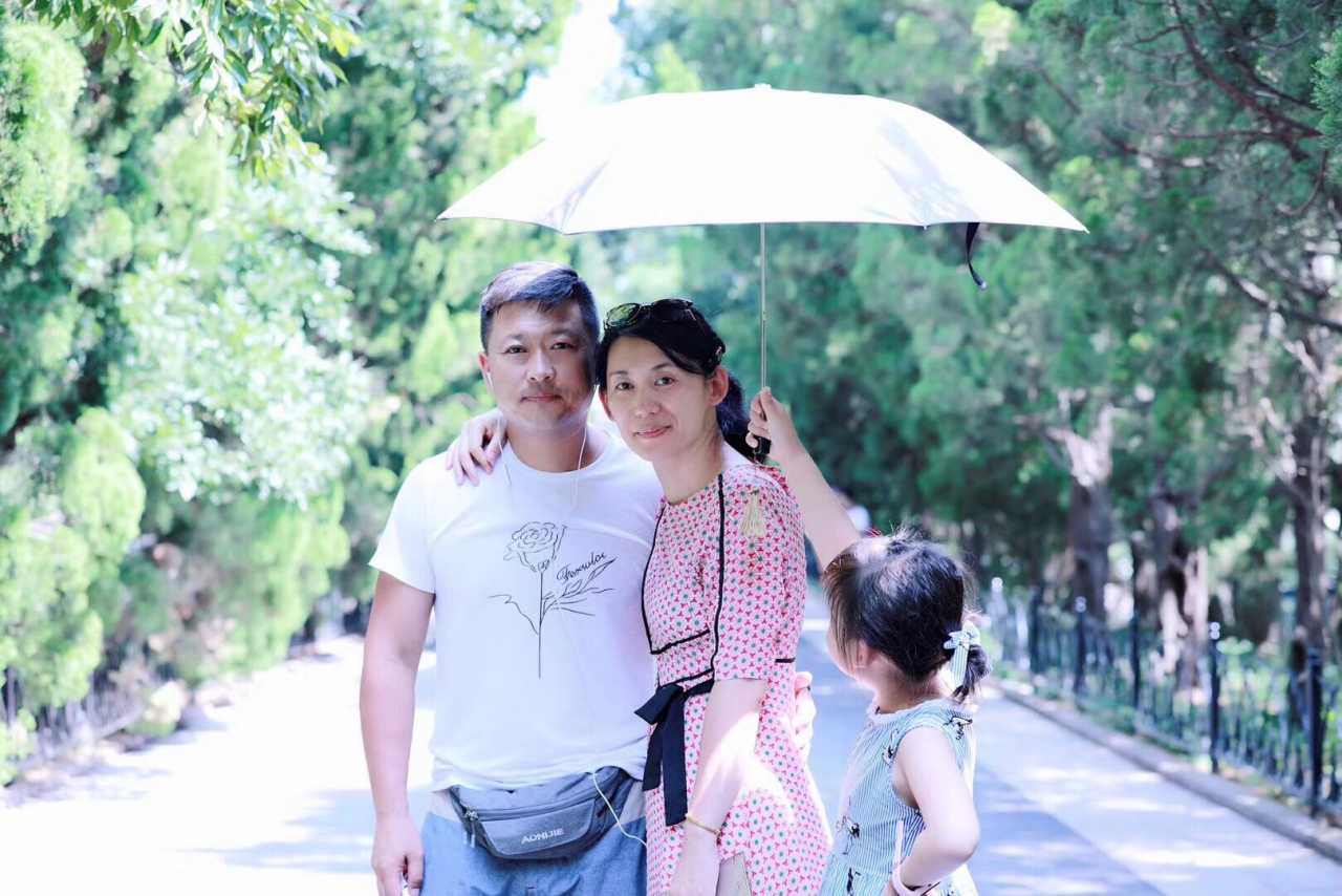 wechat_upload15516544965c7c5e60491ef