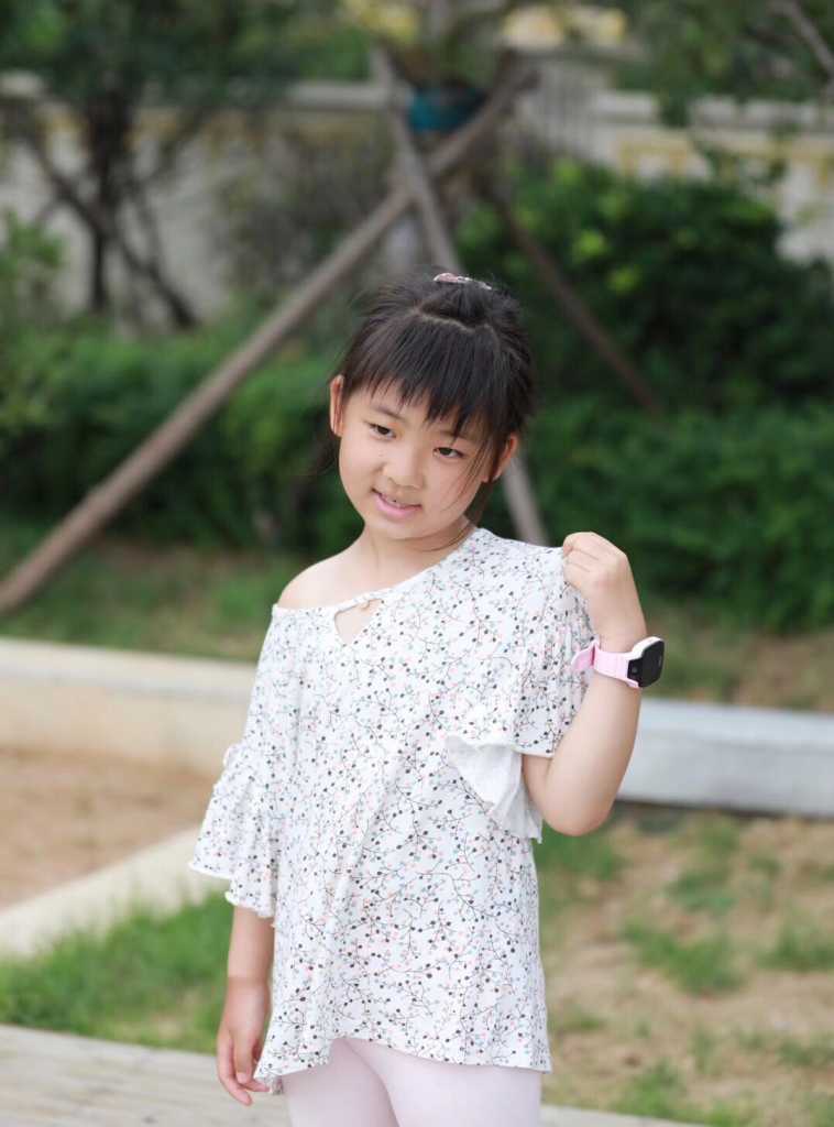 wechat_upload15516544985c7c5e624ee9b