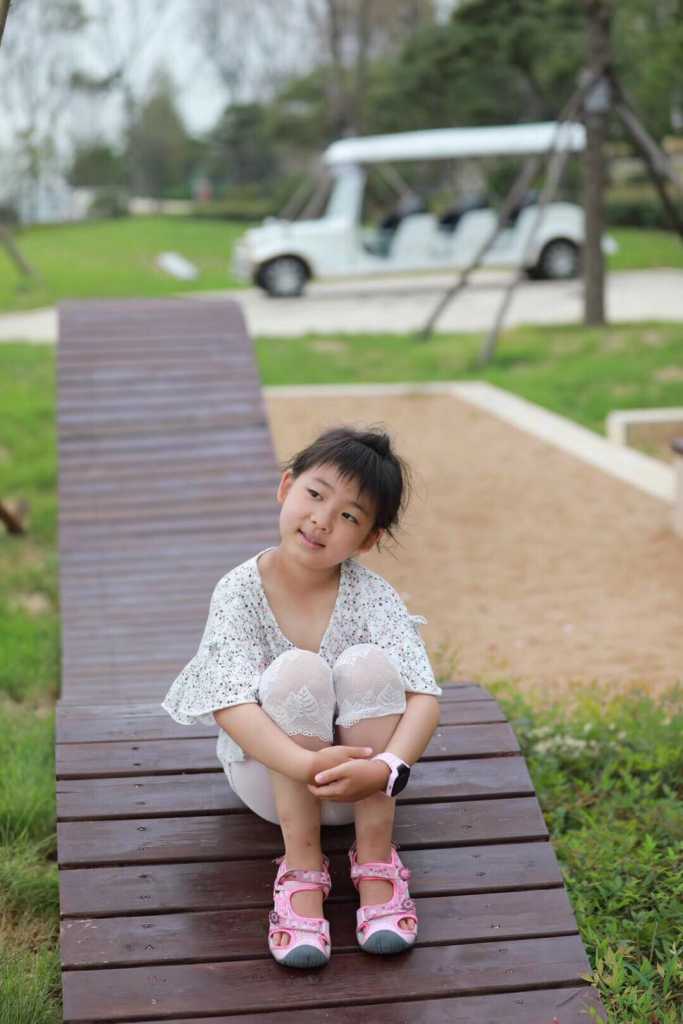 wechat_upload15516545045c7c5e682d027