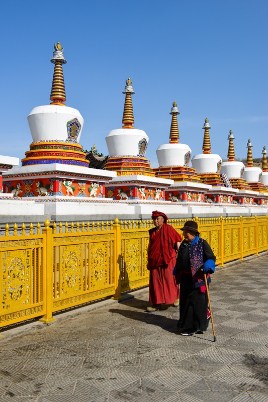 DSC_4485天堂之路2018年4月拍摄於西藏.JPG