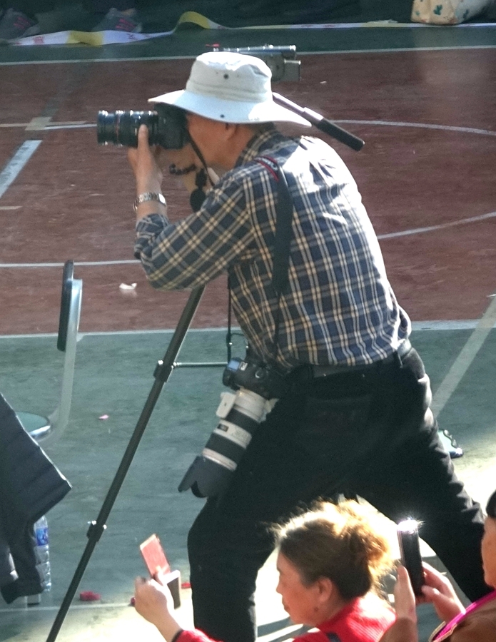 DSC03620.jpg