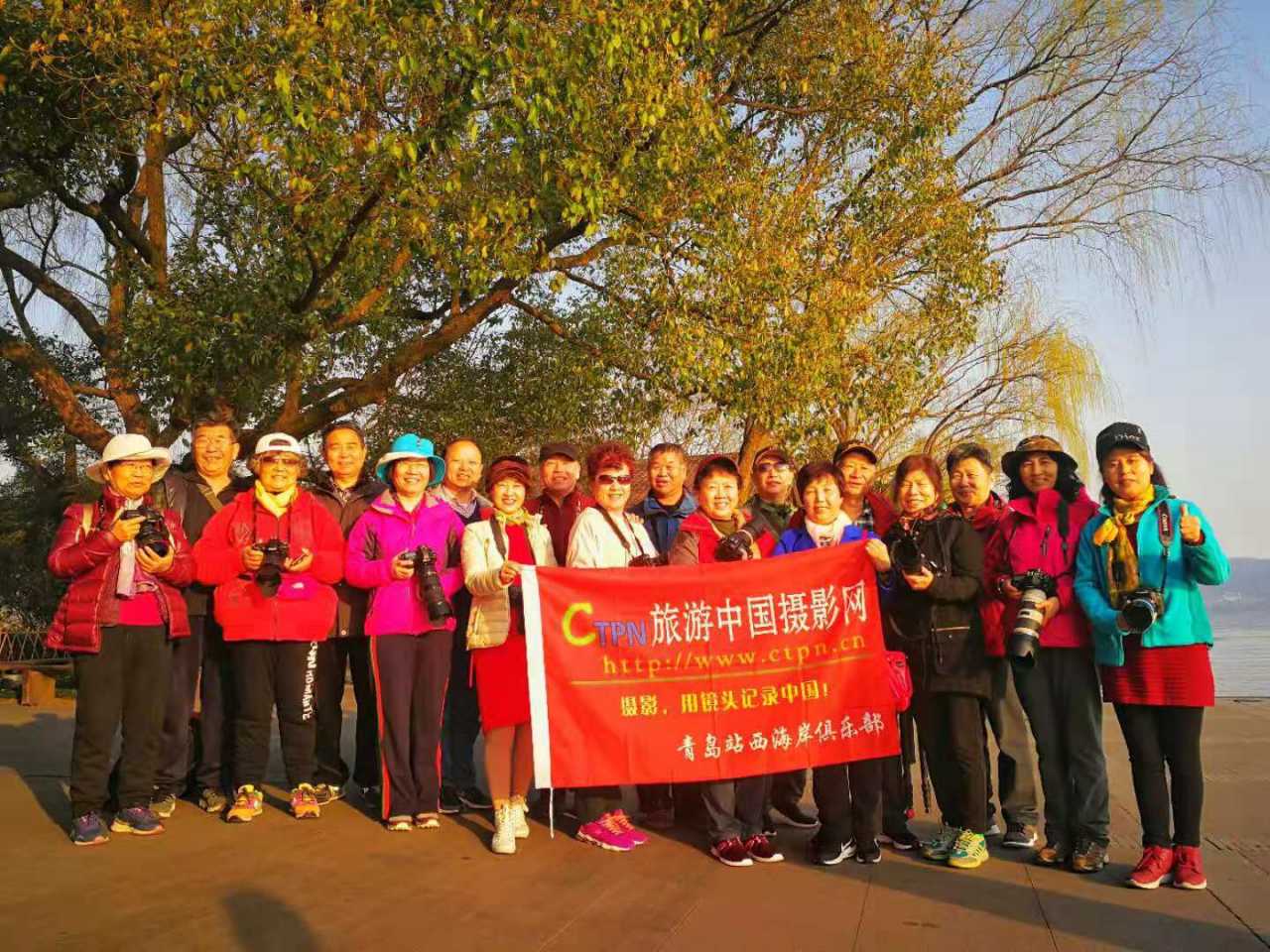 wechat_upload15524751475c88e40be898a