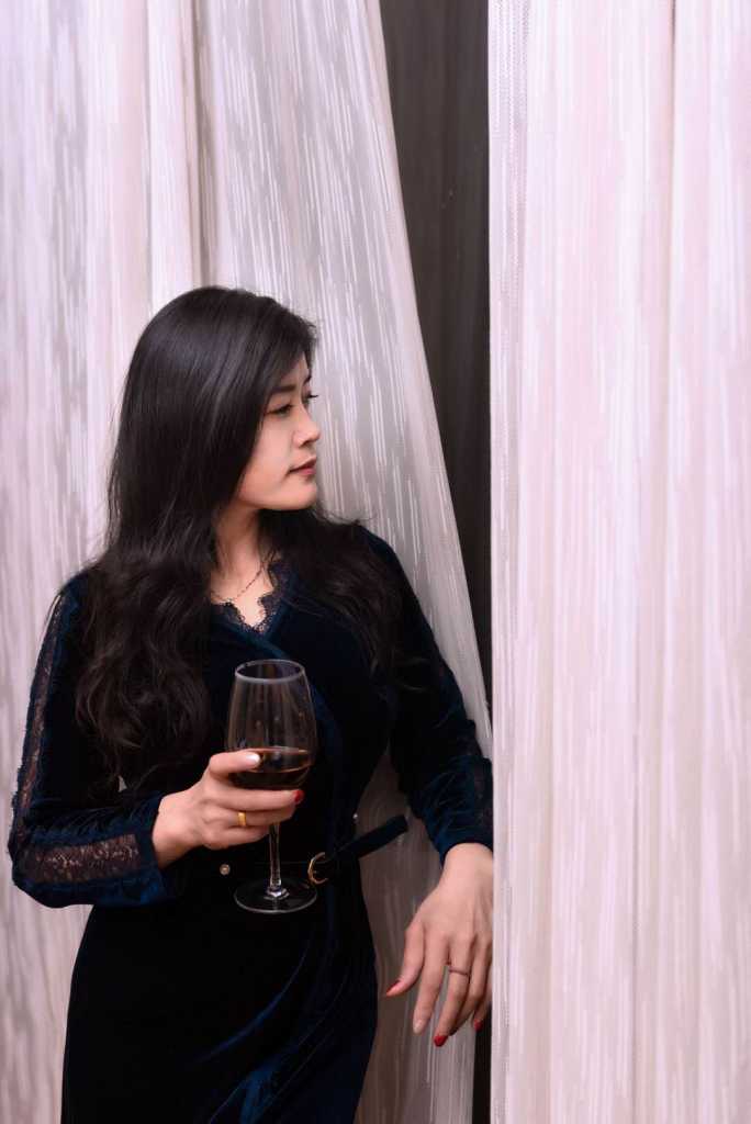 wechat_upload15529829675c90a3b7b94ff
